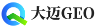 积石山保安族东乡族撒拉族自治县大迈GEO